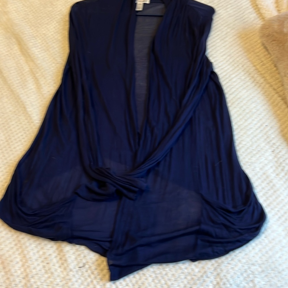 Women’s thin top